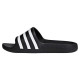 Adidas Adilette Aqua K